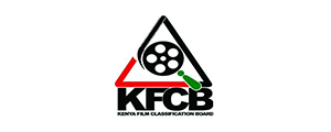 kfcb