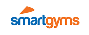 smart-gyms